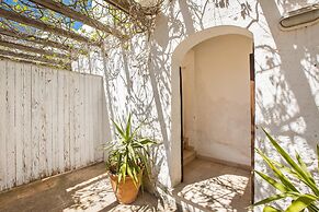 3002 Masseria Surani Grande- Appartamento Destra by Barbarhouse