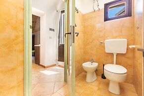 3002 Masseria Surani Grande- Appartamento Destra by Barbarhouse