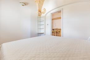 3002 Masseria Surani Grande- Appartamento Destra by Barbarhouse