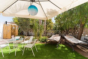 2473 Villetta Seaside by Barbarhouse