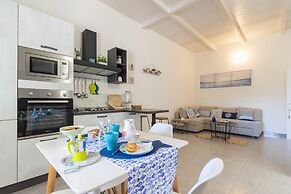 2473 Villetta Seaside by Barbarhouse