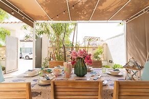 2473 Villetta Seaside by Barbarhouse