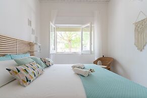 2473 Villetta Seaside by Barbarhouse