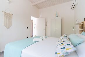 2473 Villetta Seaside by Barbarhouse