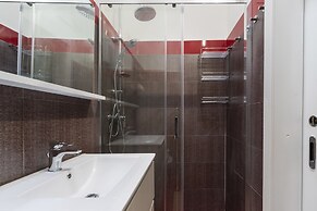 2473 Villetta Seaside by Barbarhouse