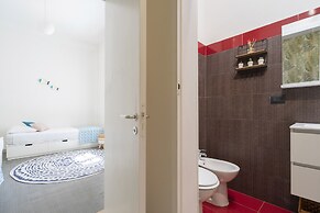 2473 Villetta Seaside by Barbarhouse