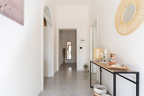 2473 Villetta Seaside by Barbarhouse