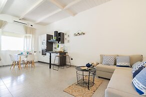 2473 Villetta Seaside by Barbarhouse