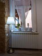 Holiday&wellness house Grofica