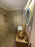 Holiday&wellness house Grofica