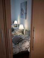 Holiday&wellness house Grofica