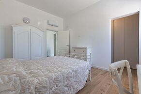 3084 Villa Chez Papà by Perle di Puglia