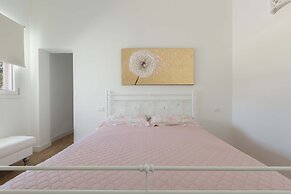 3084 Villa Chez Papà by Perle di Puglia