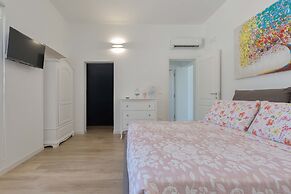 3084 Villa Chez Papà by Perle di Puglia