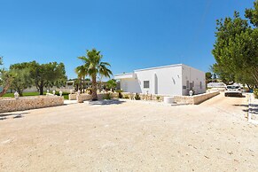 3084 Villa Chez Papà by Perle di Puglia