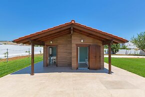 3084 Villa Chez Papà by Perle di Puglia