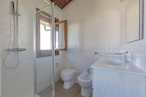 3084 Villa Chez Papà by Perle di Puglia