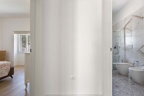 3084 Villa Chez Papà by Perle di Puglia