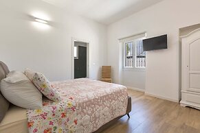 3084 Villa Chez Papà by Perle di Puglia