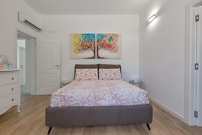 3084 Villa Chez Papà by Perle di Puglia