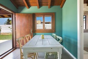 3084 Villa Chez Papà by Perle di Puglia