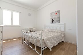 3084 Villa Chez Papà by Perle di Puglia