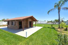 3084 Villa Chez Papà by Perle di Puglia