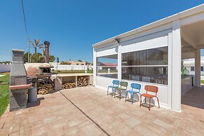 3084 Villa Chez Papà by Perle di Puglia