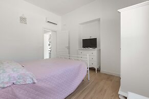 3084 Villa Chez Papà by Perle di Puglia