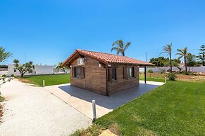 3084 Villa Chez Papà by Perle di Puglia