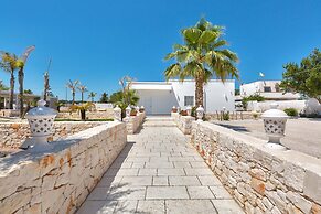 3084 Villa Chez Papà by Perle di Puglia