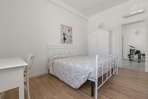 3084 Villa Chez Papà by Perle di Puglia