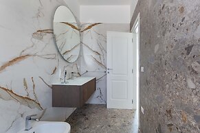 3084 Villa Chez Papà by Perle di Puglia