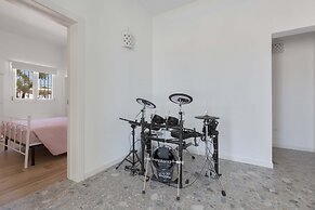 3084 Villa Chez Papà by Perle di Puglia