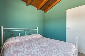 3084 Villa Chez Papà by Perle di Puglia