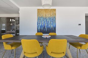 3084 Villa Chez Papà by Perle di Puglia