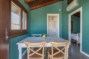 3084 Villa Chez Papà by Perle di Puglia