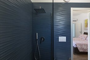 3084 Villa Chez Papà by Perle di Puglia