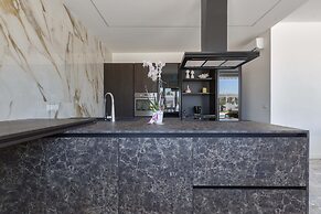 3084 Villa Chez Papà by Perle di Puglia