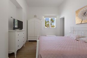 3084 Villa Chez Papà by Perle di Puglia