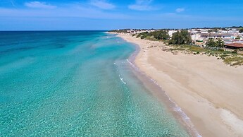 3084 Villa Chez Papà by Perle di Puglia