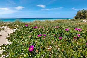 3084 Villa Chez Papà by Perle di Puglia