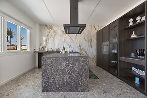 3084 Villa Chez Papà by Perle di Puglia