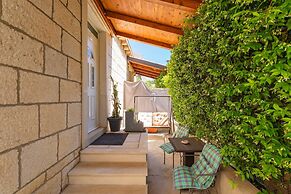 Apartments & Room Frane