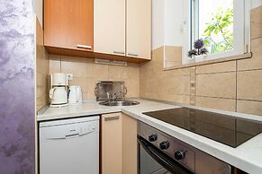 Apartments & Room Frane