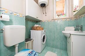 Apartments & Room Frane