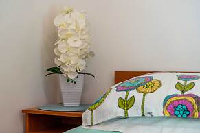 Apartments & Room Frane