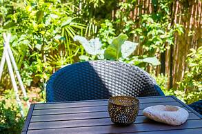 Apartments & Room Frane