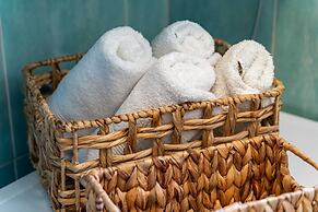 Apartments & Room Frane