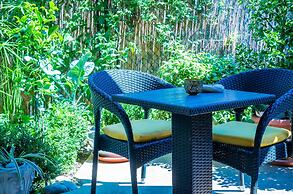 Apartments & Room Frane